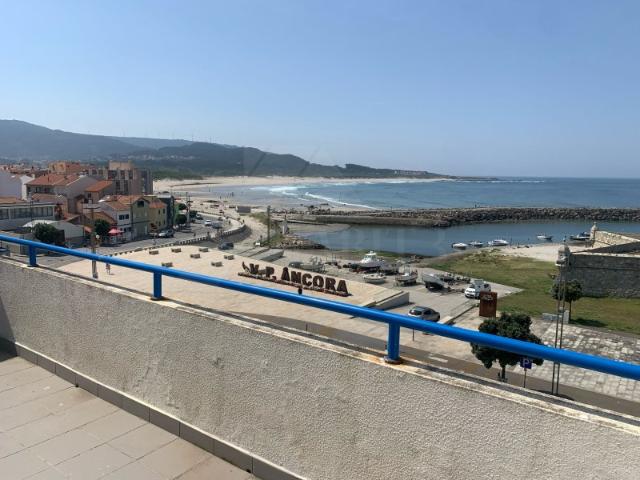Apartamento venda em Arga De Baixo, Viana Do Castelo