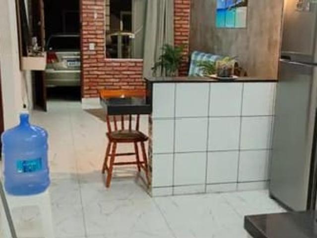 Apartamento aluguel em Região Geográfica Imediata de Florianópolis, Desterro