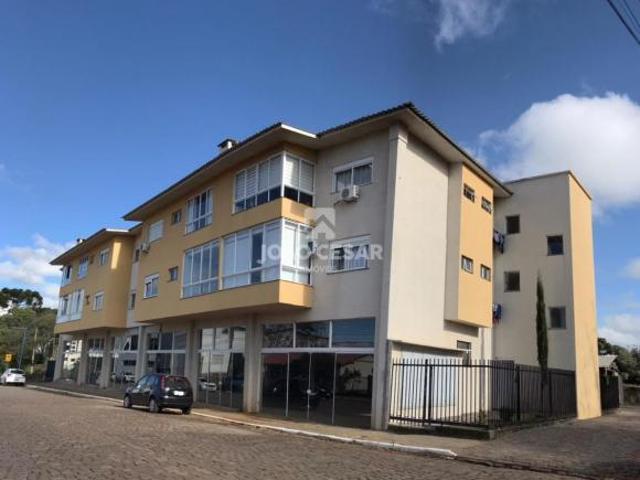 Apartamento venda em Região Geográfica Imediata de Lagoa Vermelha, Lagoa Vermelha