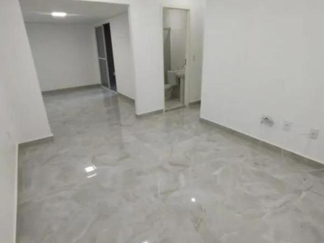Apartamento venda em Condomínio Green Park 1, Valparaíso de Goiás