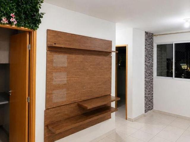 Apartamento venda em Região Geográfica Imediata do Distrito Federal, Região Integrada de Desenvolvimento do Distrito Federal e Entorno