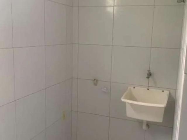 Apartamento aluguel em Residencial Irmã Dulce, João Pessoa