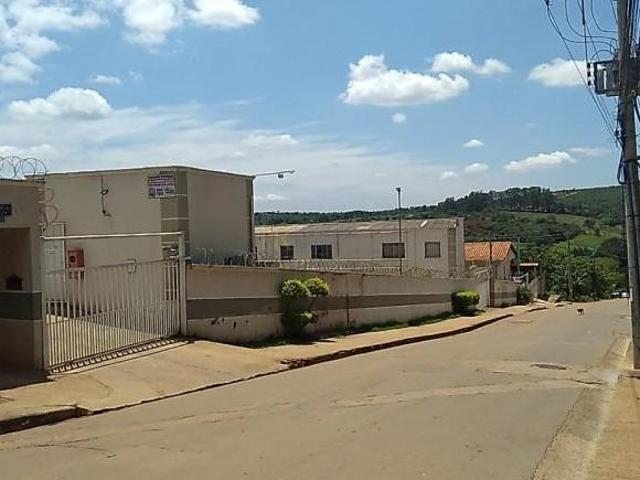 Apartamento venda em Região Geográfica Imediata de Belo Horizonte, Região Metropolitana de Belo Horizonte