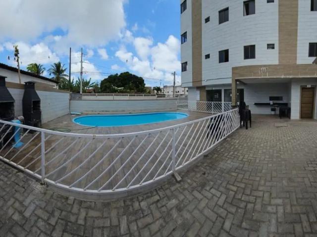 Apartamento aluguel em João Pessoa
