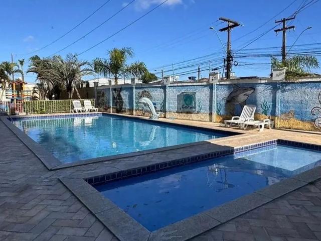Apartamento aluguel em Maceió