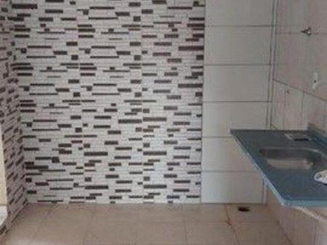 Apartamento venda em Região Geográfica Imediata de Luziânia, Região Integrada de Desenvolvimento do Distrito Federal e Entorno