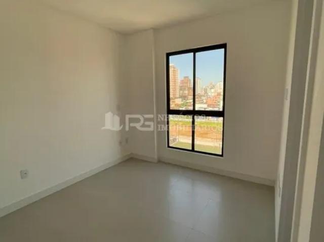Apartamento venda em Itapema, Morretes