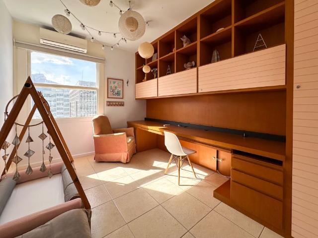Apartamento aluguel em Região Geográfica Imediata do Rio de Janeiro, Região Metropolitana do Rio de Janeiro