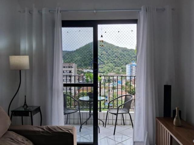 Apartamento venda em Jardim Guaxinduba, Caraguatatuba