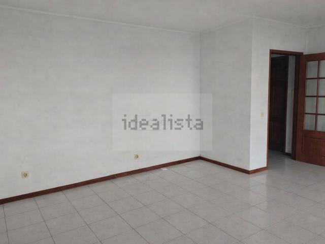 Apartamento venda em São Lourenço Do Douro, Porto