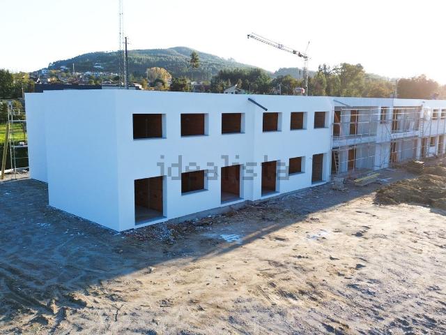 Apartamento venda em Favões, São Lourenço Do Douro