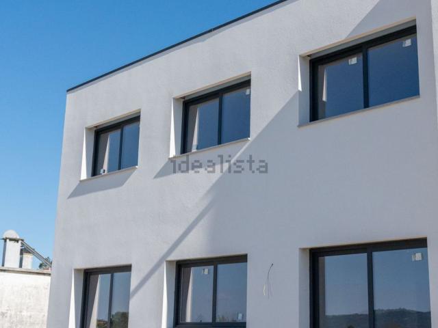 Apartamento venda em Favões, São Lourenço Do Douro