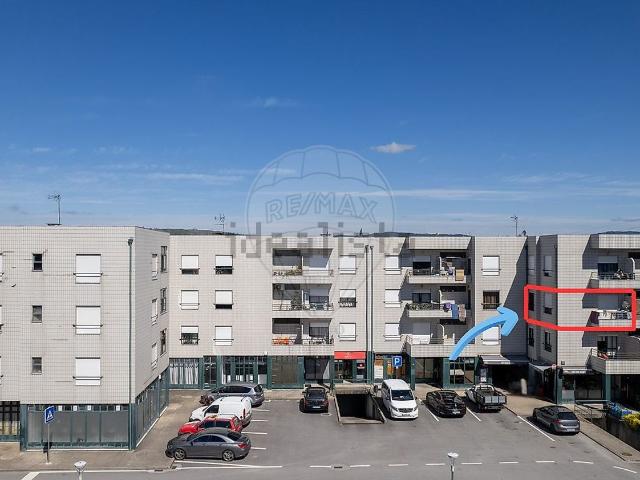 Apartamento venda em Favões, São Lourenço Do Douro