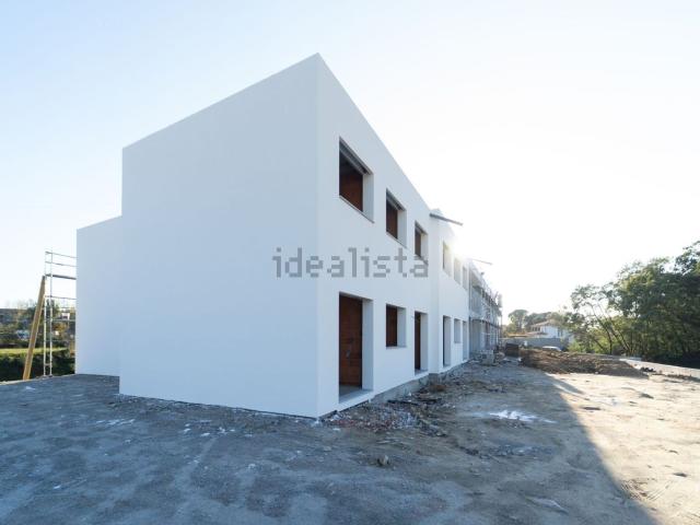 Apartamento venda em Favões, São Lourenço Do Douro