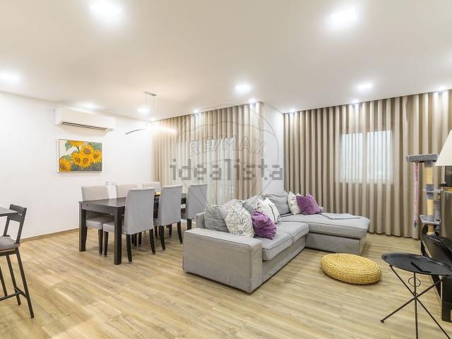 Apartamento venda em Favões, São Lourenço Do Douro