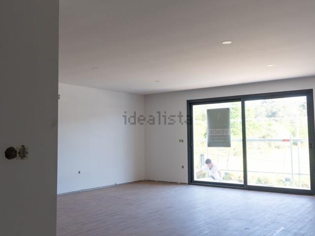 Apartamento venda em Favões, São Lourenço Do Douro