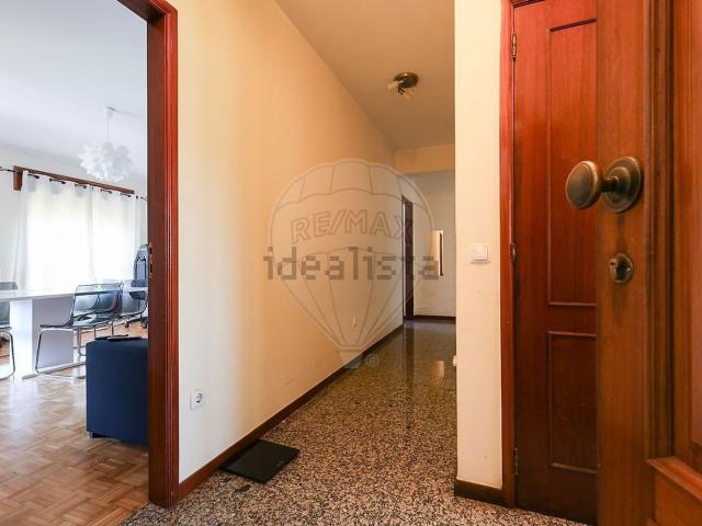 Apartamento venda em São Lourenço Do Douro, Porto