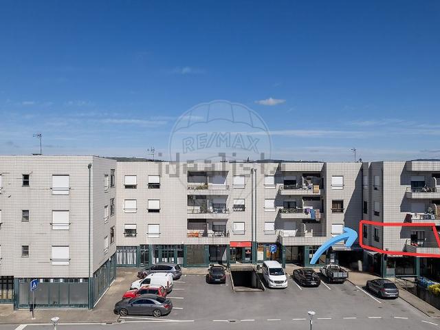Apartamento venda em Favões, São Lourenço Do Douro