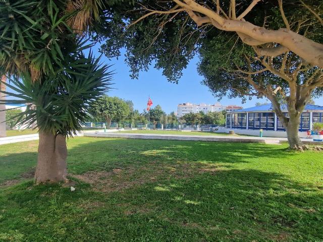 Apartamento venda em Quinta do Pinheiro, Portimão