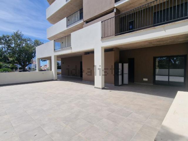 Apartamento venda em Aldeia das Sobreiras, Portimão