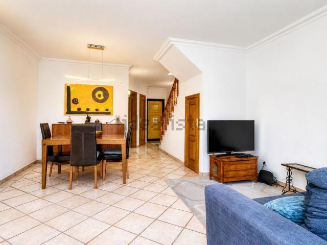 Duplex venda em Aldeia das Sobreiras, Portimão