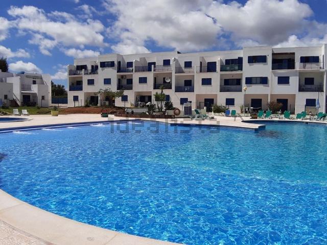 Apartamento alugar em Aldeia das Sobreiras, Portimão