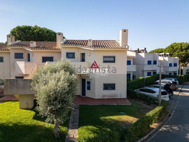 Apartamento venda em Aldeia das Sobreiras, Portimão