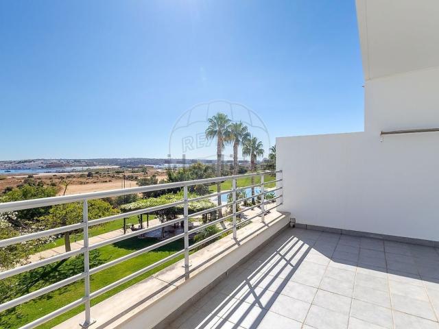Apartamento venda em Portimão, Faro