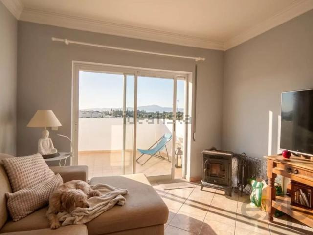 Apartamento venda em Quinta do Pinheiro, Portimão