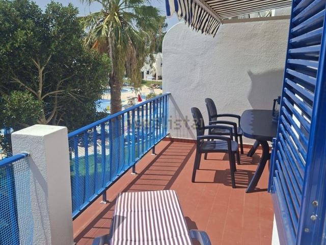 Apartamento venda em Quinta do Pinheiro, Portimão