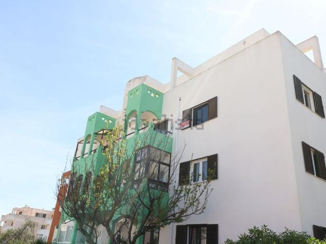 Apartamento venda em Quinta do Pinheiro, Portimão