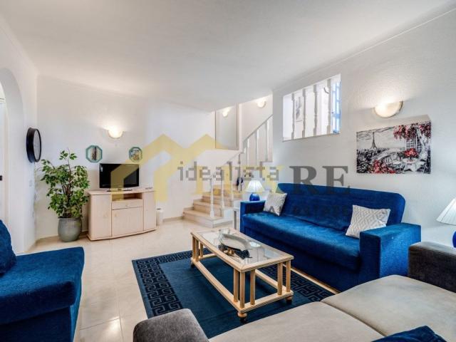 Apartamento venda em Quinta do Pinheiro, Portimão