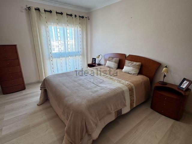 Apartamento venda em Quatro Estradas, Portimão