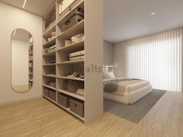 Apartamento venda em Aldeia das Sobreiras, Portimão