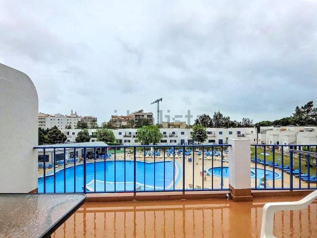 Apartamento venda em Aldeia das Sobreiras, Portimão