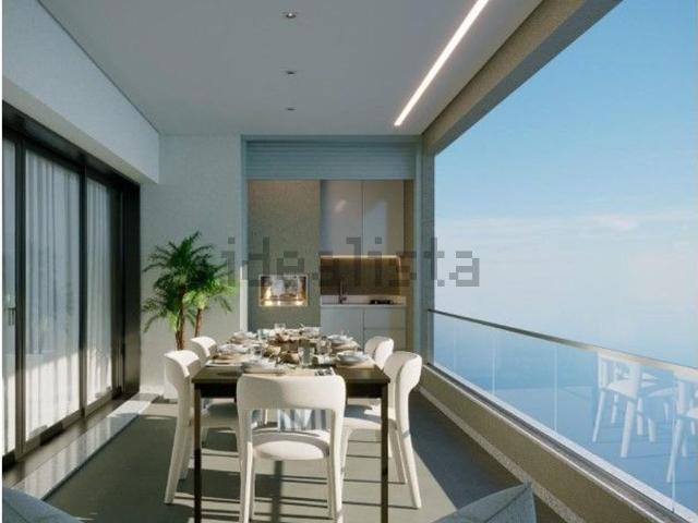 Apartamento venda em Aldeia das Sobreiras, Portimão
