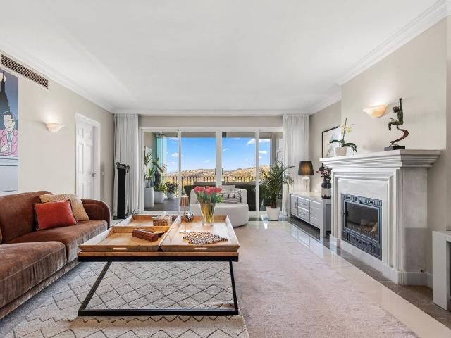 Apartamento en venta en Costa del Sol Occidental, Andalucía