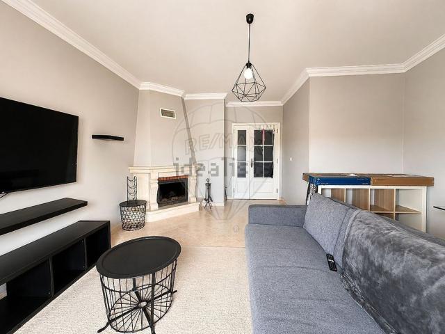 Apartamento venda em Benavente, Santarém