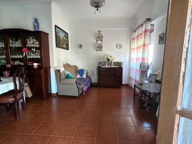 Apartamento venda em Benavente, Santarém