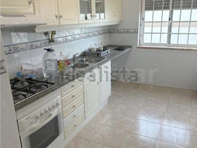 Apartamento venda em Benavente