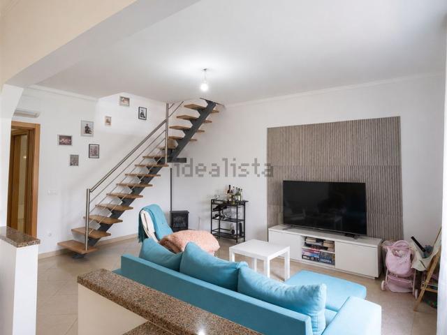 Duplex venda em Benavente, Santarém