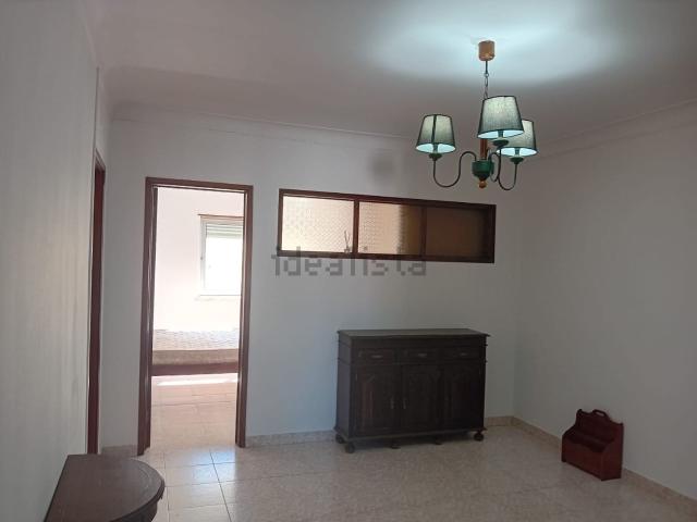 Apartamento venda em Benavente, Santarém
