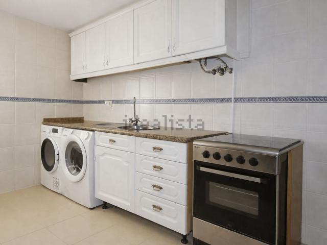 Apartamento venda em Benavente, Santarém
