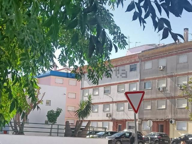 Apartamento venda em Benavente, Santarém