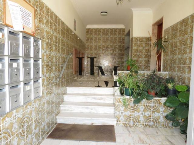 Apartamento venda em Benavente, Santarém