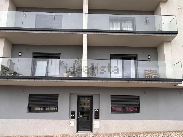 Apartamento venda em Benavente, Santarém