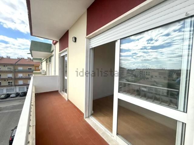 Apartamento venda em Benavente, Santarém