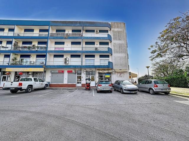 Apartamento venda em Benavente, Santarém