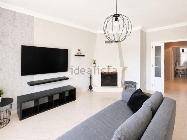 Apartamento venda em Benavente, Santarém
