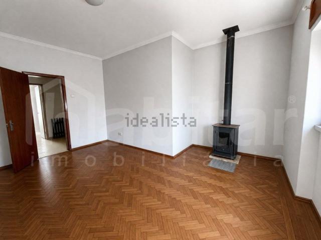 Apartamento venda em Benavente, Santarém